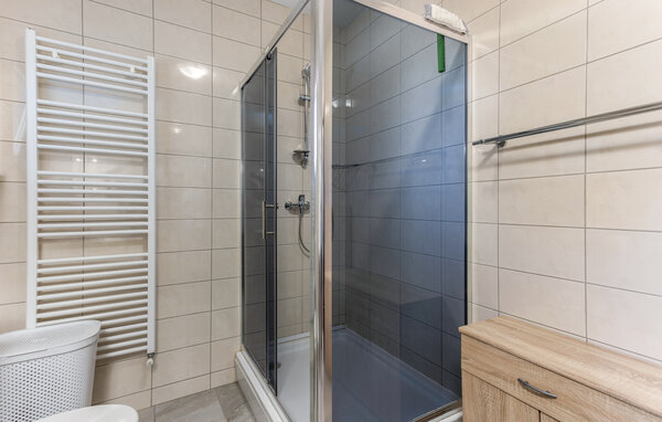 Apartament - Crikvenica-Smrika , Chorwacja - CKA515 703
