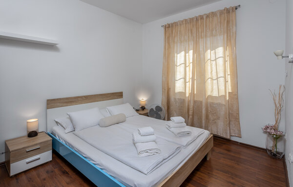 Apartament - Crikvenica-Smrika , Chorwacja - CKA515 7