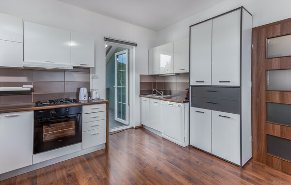 Apartament - Crikvenica-Smrika , Chorwacja - CKA515 5