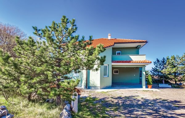 Apartament - Crikvenica-Smrika , Chorwacja - CKA515 81