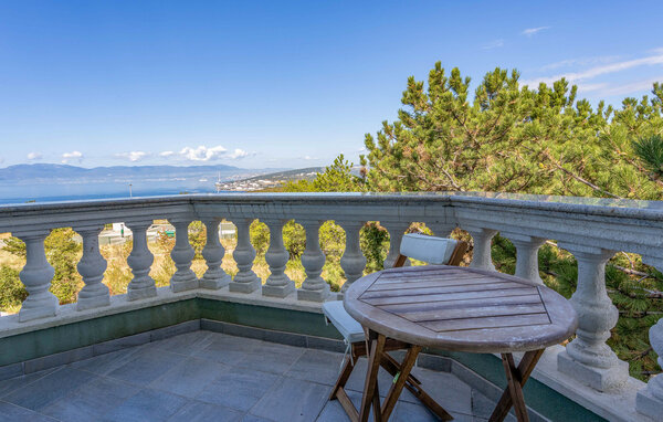 Apartament - Crikvenica-Smrika , Chorwacja - CKA515 101