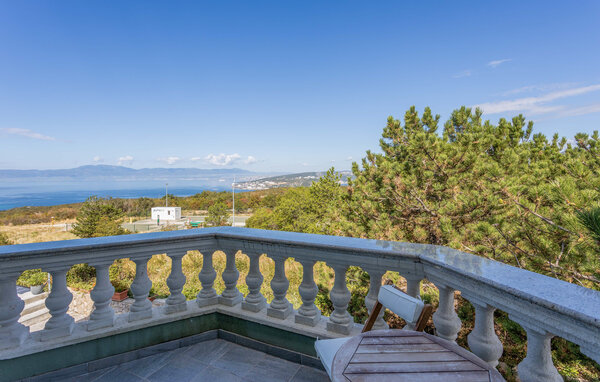 Apartament - Crikvenica-Smrika , Chorwacja - CKA515 102