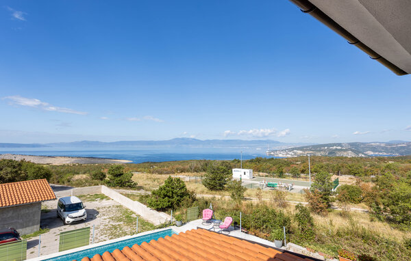 Apartament - Crikvenica-Smrika , Chorwacja - CKA515 201