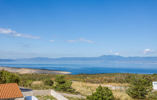 Apartament - Crikvenica-Smrika , Chorwacja - CKA515 202