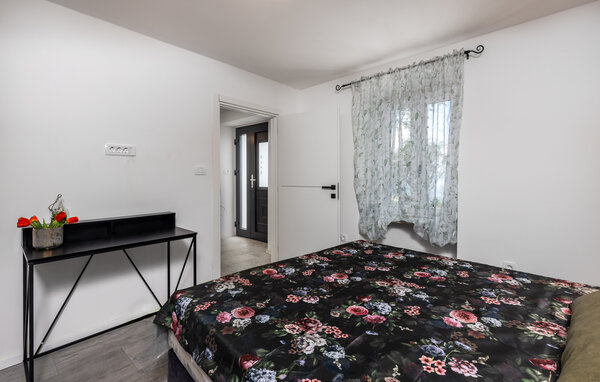 Ferienhaus - Crikvenica-Hreljin , Kroatien - CKA539 602