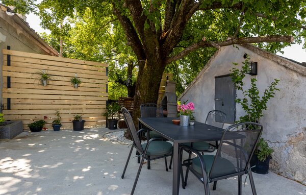Ferienhaus - Crikvenica-Hreljin , Kroatien - CKA539 104