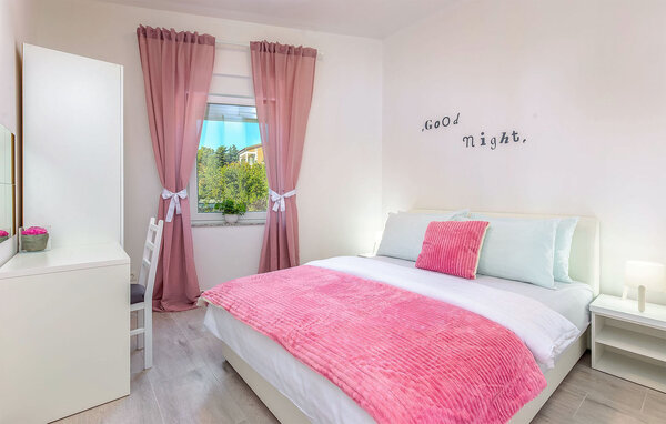 Apartment - Crikvenica - Dramalj , Croatia - CKA543 604