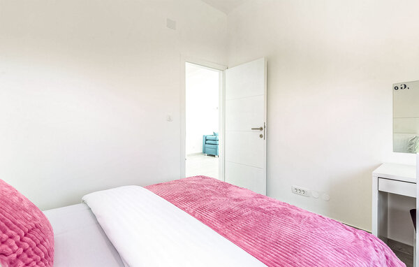 Apartment - Crikvenica - Dramalj , Croatia - CKA543 605