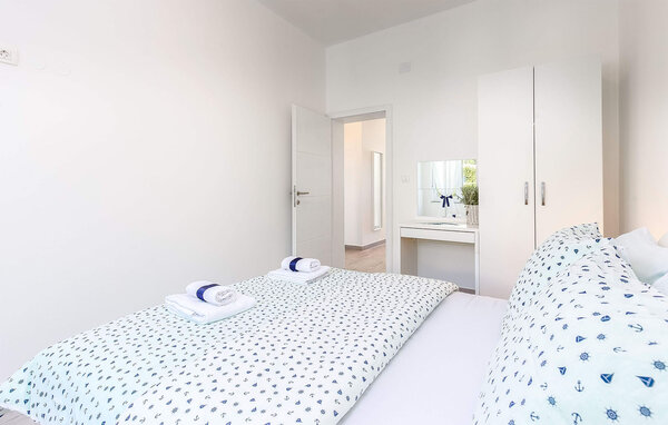 Apartman - Crikvenica - Dramalj , Hrvatska - CKA544 602