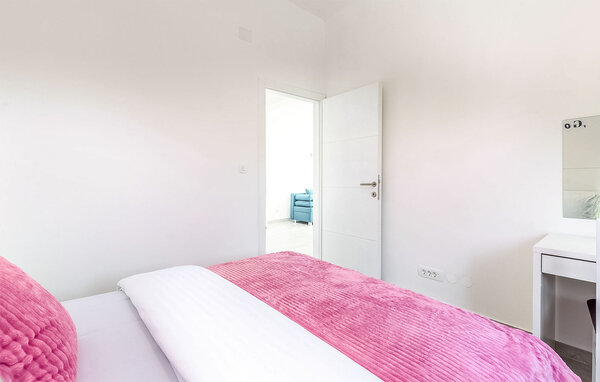 Apartman - Crikvenica - Dramalj , Hrvatska - CKA544 604