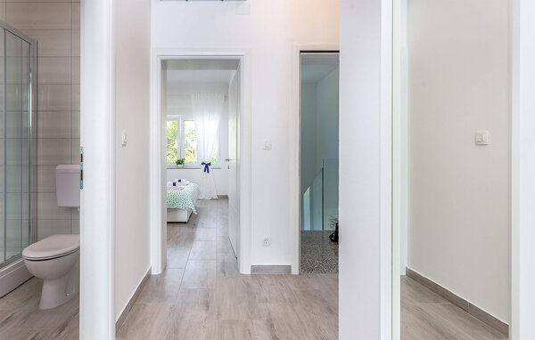 Apartman - Crikvenica - Dramalj , Hrvatska - CKA544 501