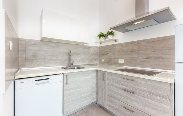 Apartman - Crikvenica - Dramalj , Hrvatska - CKA544 5
