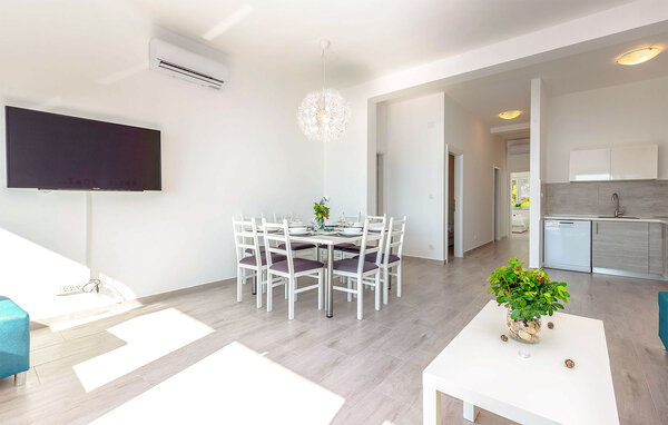 Apartman - Crikvenica - Dramalj , Hrvatska - CKA544 4