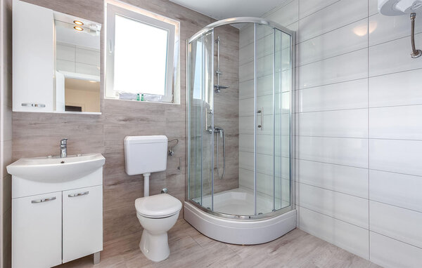 Apartment - Crikvenica - Dramalj , Croatia - CKA547 702