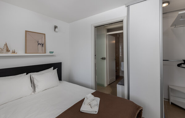 Apartament - Crikvenica-Dramalj , Chorwacja - CKA553 601