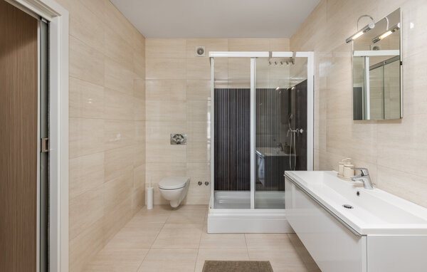 Apartament - Crikvenica-Dramalj , Chorwacja - CKA554 701