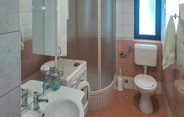 Apartmá 