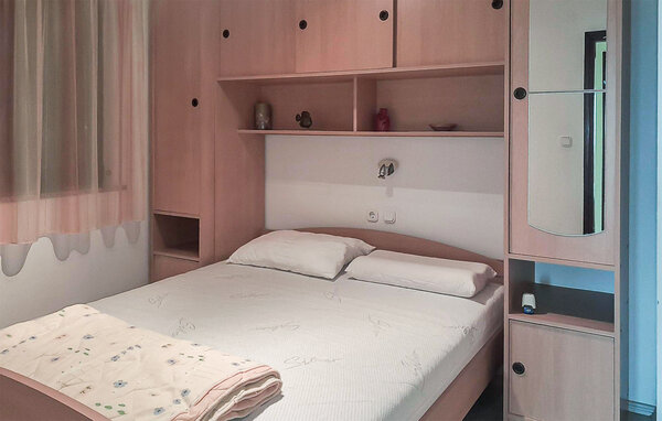 Apartmá 