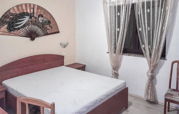 Apartmá 