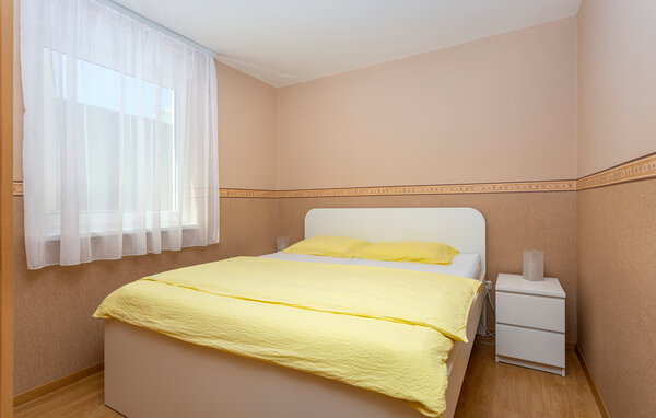 Apartament - Crikvenica-Dramalj , Chorwacja - CKA558 601