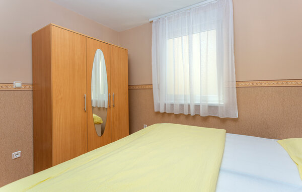 Apartament - Crikvenica-Dramalj , Chorwacja - CKA558 602