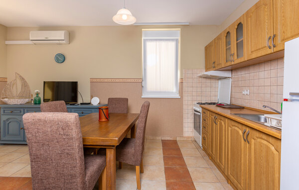 Apartament - Crikvenica-Dramalj , Chorwacja - CKA558 7
