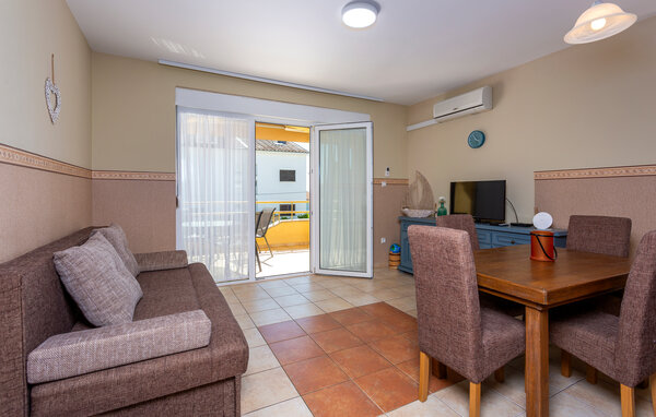 Apartament - Crikvenica-Dramalj , Chorwacja - CKA558 3