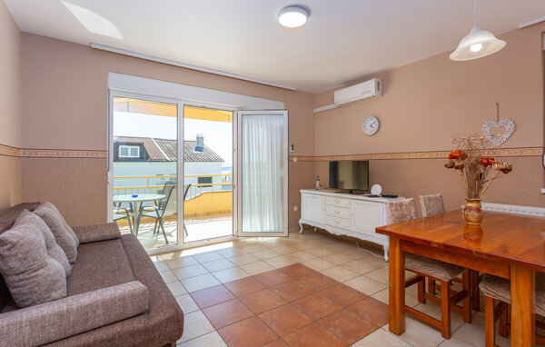 Ferienwohnung - Crikvenica-Dramalj , Kroatien - CKA560 3