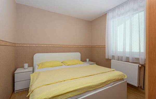 Apartament - Crikvenica-Dramalj , Chorwacja - CKA561 6