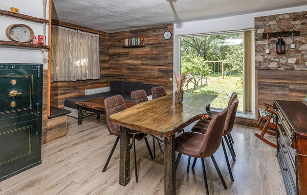 Casa vacanze - Crikvenica-Grizane , Croazia - CKA562 2