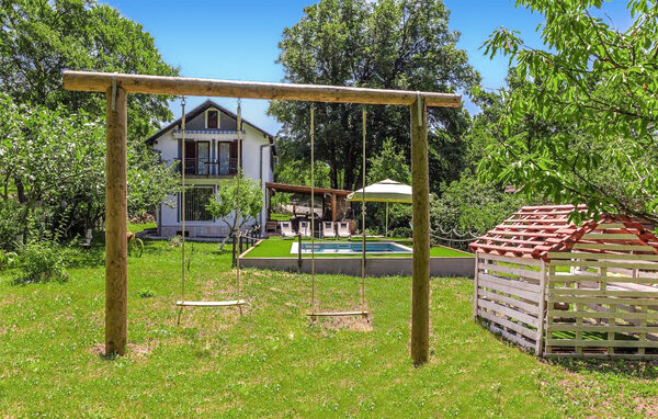 Holiday Home - Crikvenica-Grizane , Croatia - CKA562 82
