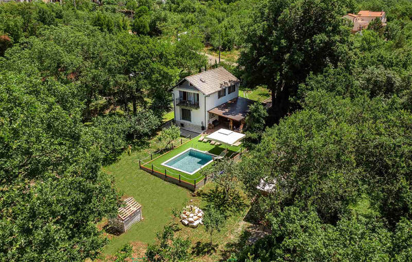 Holiday Home - Crikvenica-Grizane , Croatia - CKA562 83
