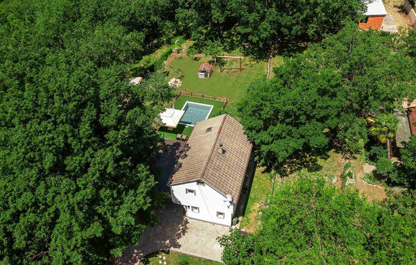 Holiday Home - Crikvenica-Grizane , Croatia - CKA562 85