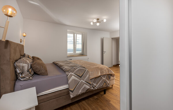 Semesterhus - Crikvenica-Grizane , Kroatien - CKA570 601
