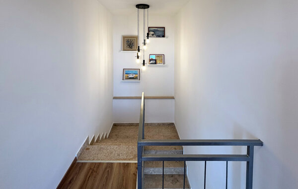 Semesterhus - Crikvenica-Grizane , Kroatien - CKA570 501