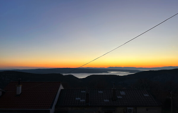 Semesterhus - Crikvenica-Grizane , Kroatien - CKA570 201