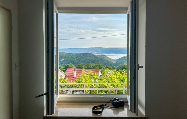 Holiday Home - Crikvenica-Grizane , Croatia - CKA570 202