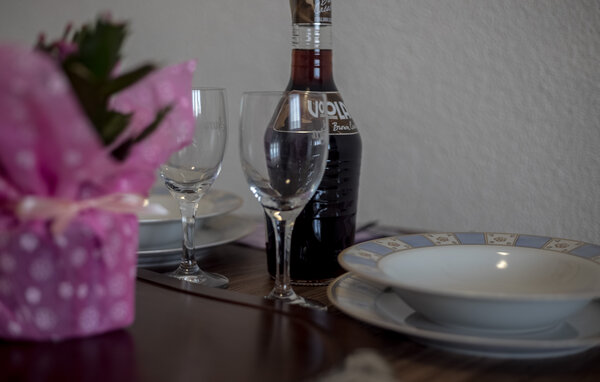 Ferienwohnung - Crikvenica - Kraljevica , Kroatien - CKA591 403