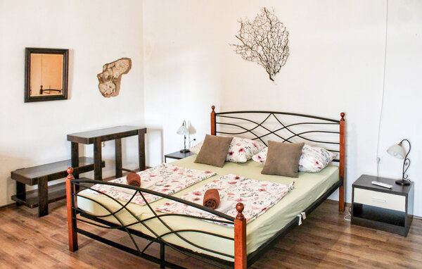 Kuća-za-odmor - Crikvenica - Grizane , Hrvatska - CKA593 601