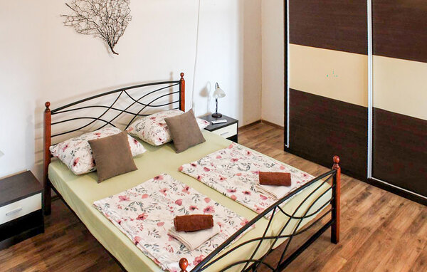 Kuća-za-odmor - Crikvenica - Grizane , Hrvatska - CKA593 602