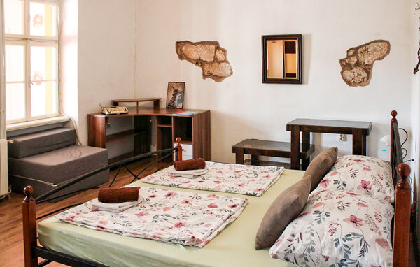 Kuća-za-odmor - Crikvenica - Grizane , Hrvatska - CKA593 4
