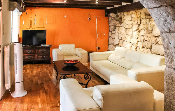 Kuća-za-odmor - Crikvenica - Grizane , Hrvatska - CKA593 2
