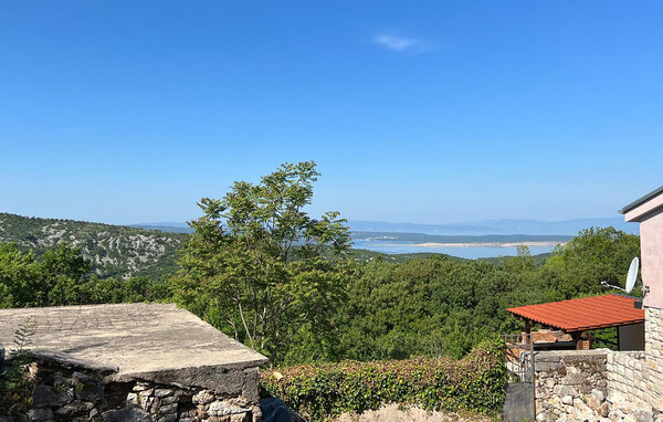 Kuća-za-odmor - Crikvenica - Grizane , Hrvatska - CKA593 201