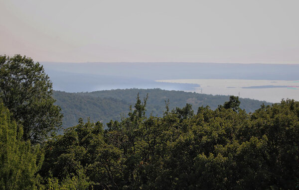Kuća-za-odmor - Crikvenica - Grizane , Hrvatska - CKA593 6
