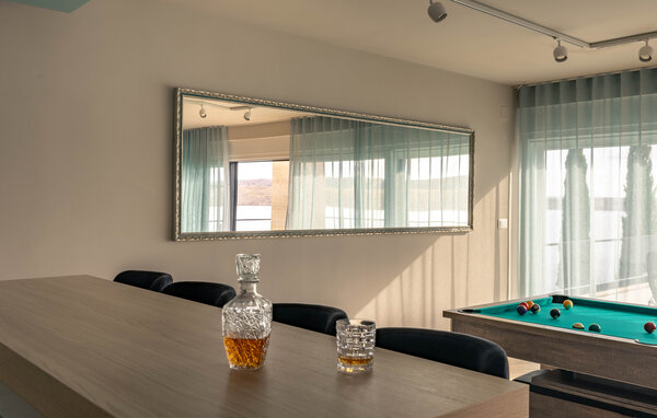 Casa de vacaciones - Crikvenica - Jadranovo , Croacia - CKA595 801