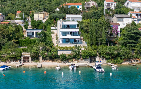 Casa de vacaciones - Crikvenica - Jadranovo , Croacia - CKA595 81