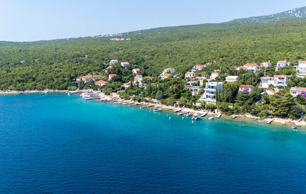 Casa de vacaciones - Crikvenica - Jadranovo , Croacia - CKA595 84