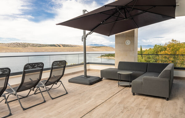 Casa de vacaciones - Crikvenica - Jadranovo , Croacia - CKA595 101