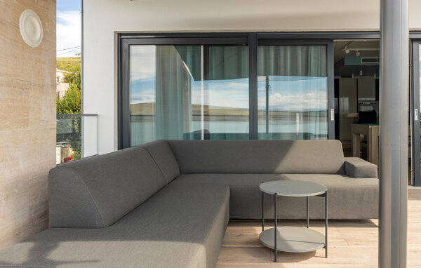 Casa de vacaciones - Crikvenica - Jadranovo , Croacia - CKA595 105