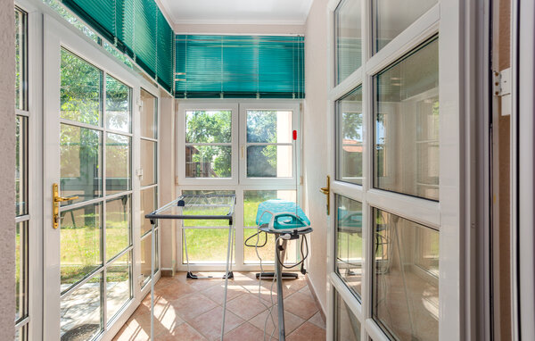 Ferienwohnung - Crikvenica - Kostrena , Kroatien - CKA597 501